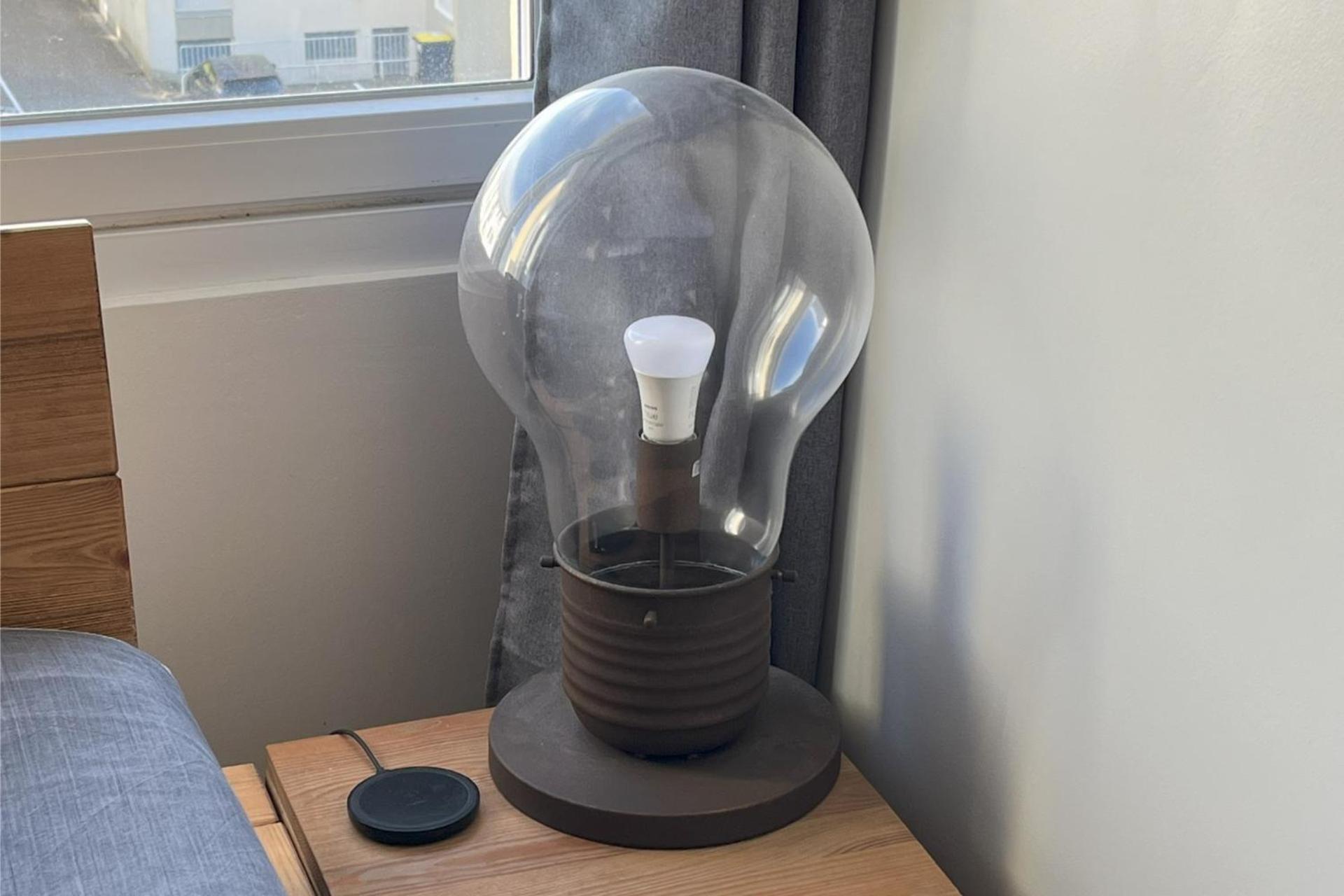 Appartement - Concarneau Zewnętrze zdjęcie